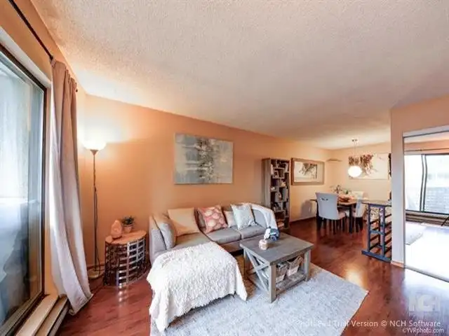 322 8700 ACKROYD ROAD - photo 2 of 11