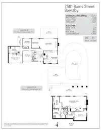 7581 BURRIS STREET - thumbnail 17