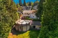 7581 BURRIS STREET - thumbnail 3