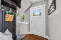 108 3416 ROXTON AVENUE - thumbnail 2
