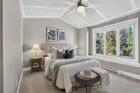 108 3416 ROXTON AVENUE - thumbnail 15