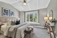 108 3416 ROXTON AVENUE - thumbnail 16