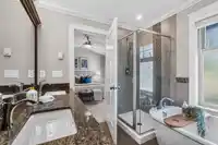 108 3416 ROXTON AVENUE - thumbnail 20