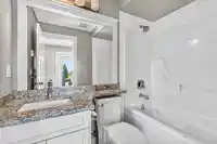 108 3416 ROXTON AVENUE - thumbnail 27