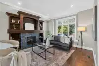 108 3416 ROXTON AVENUE - thumbnail 4