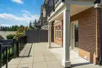 108 3416 ROXTON AVENUE - thumbnail 32
