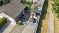 108 3416 ROXTON AVENUE - thumbnail 34