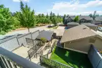 108 3416 ROXTON AVENUE - thumbnail 35