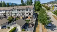 108 3416 ROXTON AVENUE - thumbnail 36