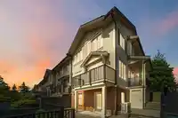 108 3416 ROXTON AVENUE - thumbnail 39