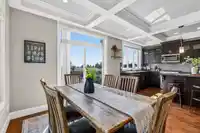 108 3416 ROXTON AVENUE - thumbnail 8