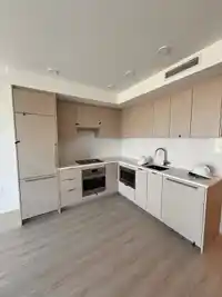 706 13675 107A AVENUE - thumbnail 4