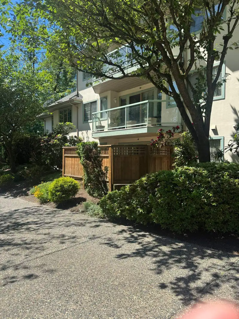 215 1148 WESTWOOD STREET - photo 3 of 25