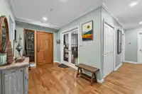 203 1725 128 STREET - thumbnail 3