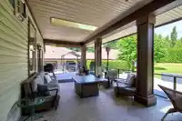 19185 90 AVENUE - thumbnail 15