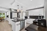 19185 90 AVENUE - thumbnail 16