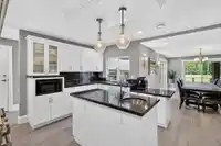 19185 90 AVENUE - thumbnail 17