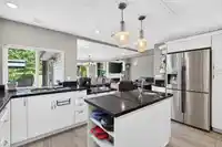 19185 90 AVENUE - thumbnail 18
