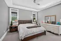 19185 90 AVENUE - thumbnail 24