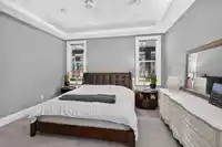 19185 90 AVENUE - thumbnail 25