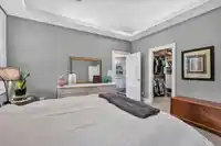 19185 90 AVENUE - thumbnail 26