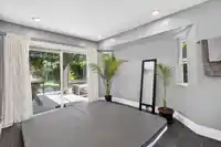 19185 90 AVENUE - thumbnail 28