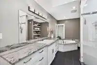 19185 90 AVENUE - thumbnail 29