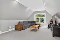 19185 90 AVENUE - thumbnail 31