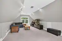 19185 90 AVENUE - thumbnail 32