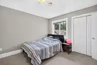 19185 90 AVENUE - thumbnail 34