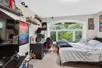 19185 90 AVENUE - thumbnail 35