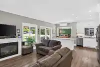 19185 90 AVENUE - thumbnail 39