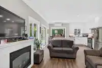 19185 90 AVENUE - thumbnail 40