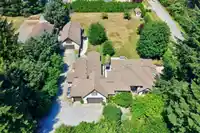 19185 90 AVENUE - thumbnail 5