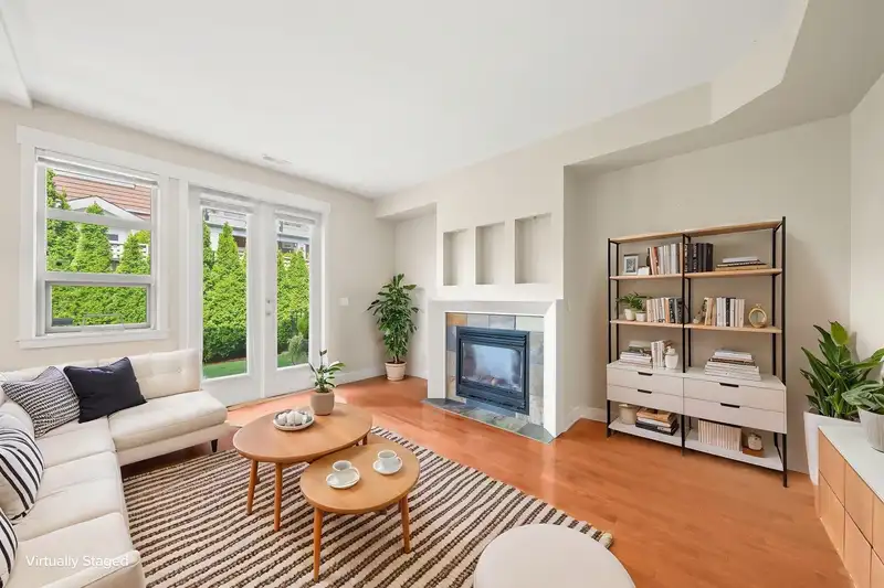 17 6300 BIRCH STREET - photo 2 of 39