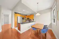 17 6300 BIRCH STREET - thumbnail 20