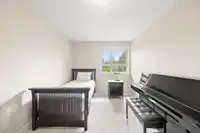 17 6300 BIRCH STREET - thumbnail 25