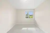 17 6300 BIRCH STREET - thumbnail 29