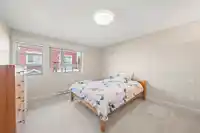 17 6300 BIRCH STREET - thumbnail 30