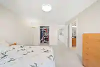 17 6300 BIRCH STREET - thumbnail 32