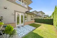 17 6300 BIRCH STREET - thumbnail 36