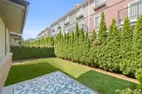 17 6300 BIRCH STREET - thumbnail 37