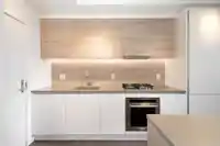 610 657 WHITING WAY - thumbnail 26