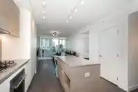 610 657 WHITING WAY - thumbnail 6