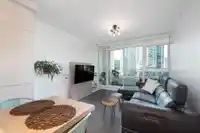 610 657 WHITING WAY - thumbnail 8