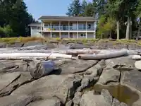 157 JACK ROAD - thumbnail 2