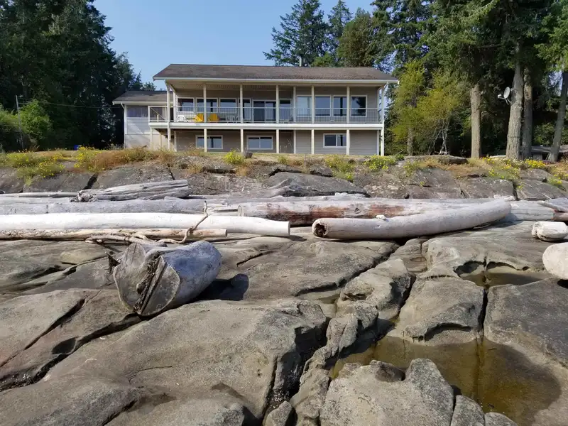 157 JACK ROAD - photo 2 of 40