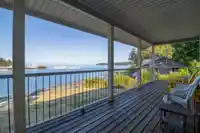 157 JACK ROAD - thumbnail 12