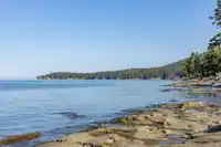 157 JACK ROAD - thumbnail 15
