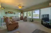 157 JACK ROAD - thumbnail 18